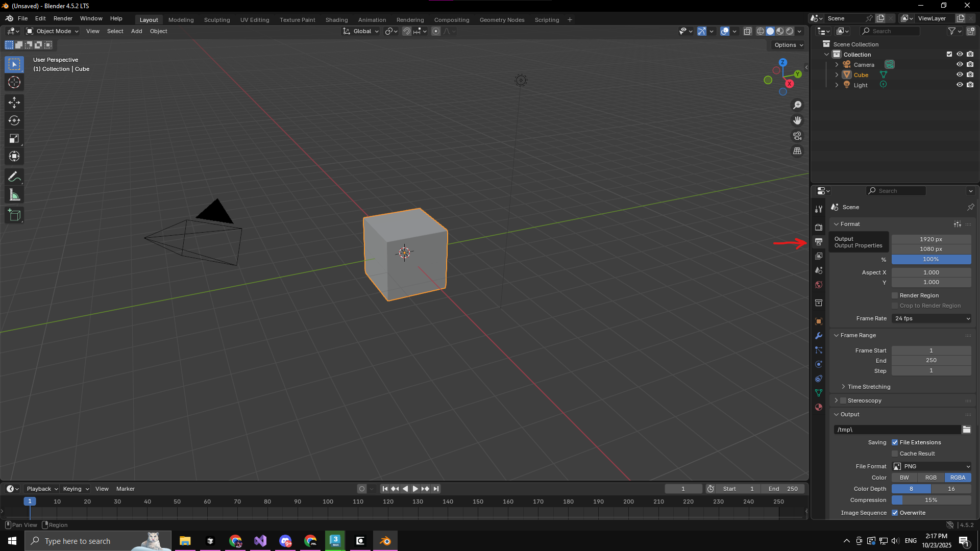 blender_output_tab