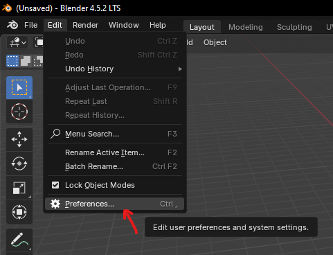 blender_preferences