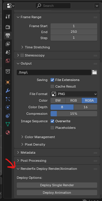 blender_renderfix_section