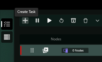create_task_from_cf