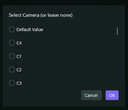 create_task_from_cf_choose_camera