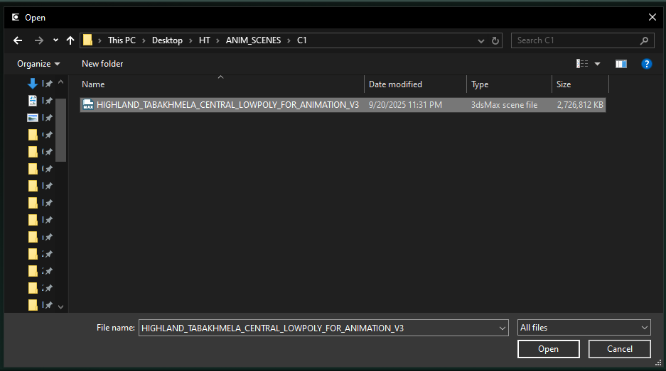 create_task_from_cf_choose_file