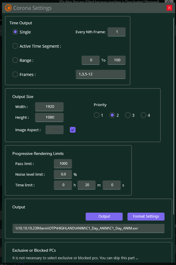 create_task_from_cf_parameters_1