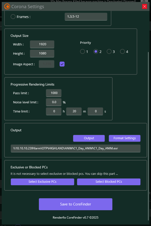 create_task_from_cf_parameters_2