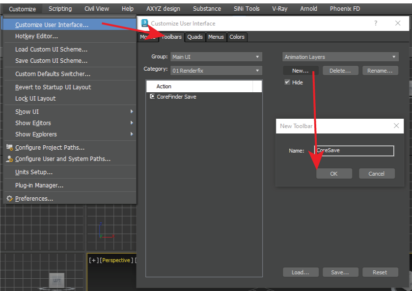 max_custom_btn_setup_1