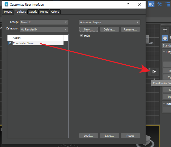max_custom_btn_setup_2