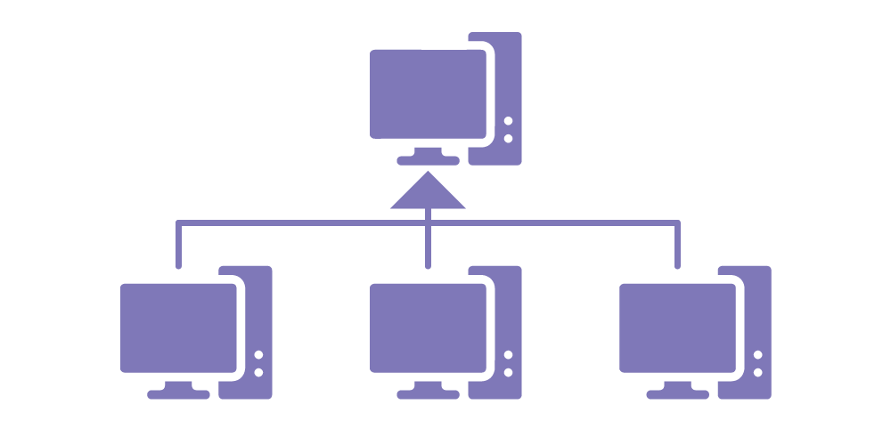 network_diagram